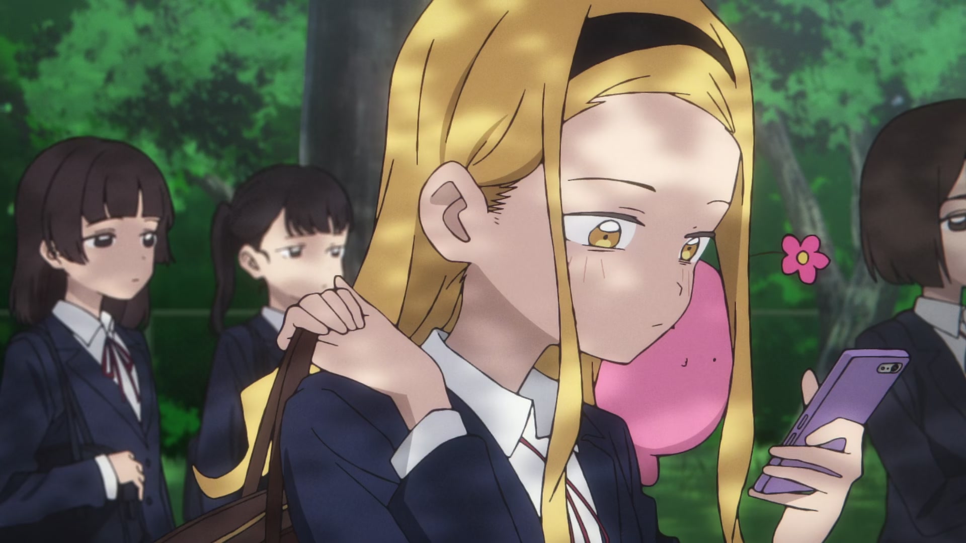 [Tsukyio Editing Resources] Takopi's Original Sin - 126.mp4